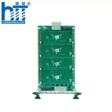 Module Dinstar UC8FXO
