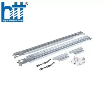 Bộ lắp thanh trượt ma sát không cần dụng cụ ASUS – 90SK0000-M0TAN0
