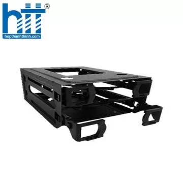 ASUS HDD TRAY 3.5"/2.5" SUPPOR - 90SK0000-MJVBN0