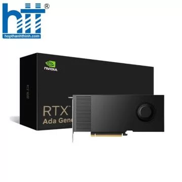 Card đồ họa NVIDIA RTX 2000 ADA 16GB (90SKC000-M8UAN0)