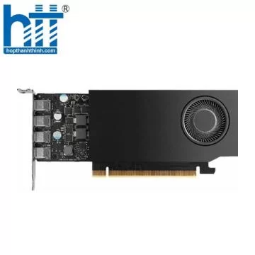 Card Asus RTX A1000 8GB GDDR6 90SKC000-M8VAN0