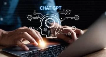 Những Điều Chưa Biết Về ChatGPT