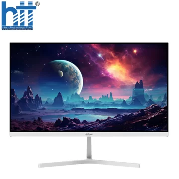 Màn Hình Dahua DHI-LM27-B200SW (27.0 inch - FHD - VA - 100Hz - 5ms)
