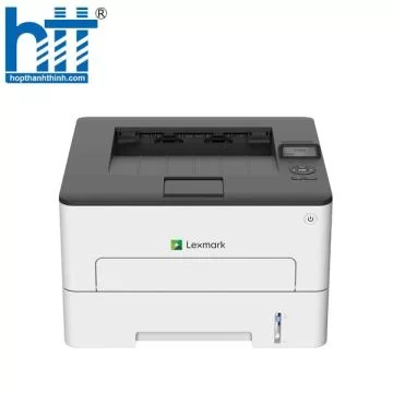 Máy in laser đen trắng Lexmark B2236dw (18M0136)