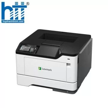 Máy in laser đen trắng Lexmark MS531dw