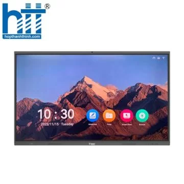 Màn Hình Tương Tác Thông Minh SUMMY IRO 86 inch