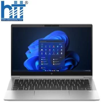Laptop HP Elite x360 1040 G10 9H8H6PT (i7 1365U/ Ram 16GB/ SSD 512GB/ Touch/ Windows 11 Pro/ 3Y/ Bạc)