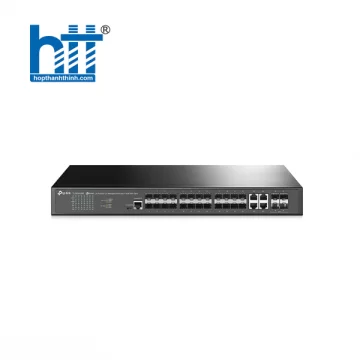 Switch TP-Link TL-SG3428XF