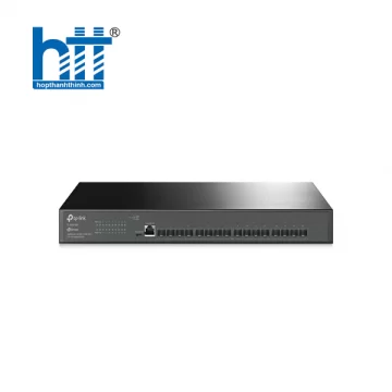 Switch TP-Link TL-SX3016F