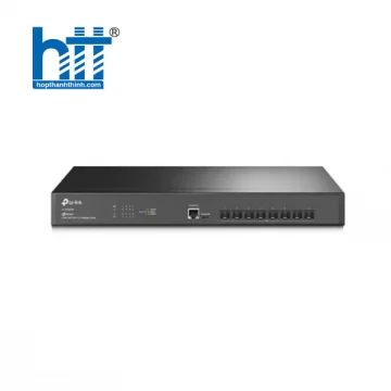 Switch TP-Link TL-SX3008F