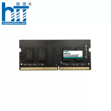 Ram Laptop KINGMAX 16GB DDR4 Bus 3200 