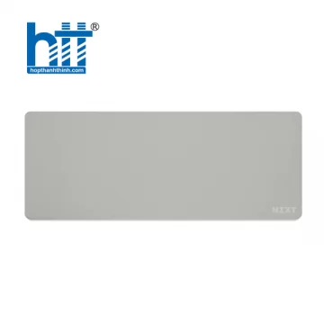 Bàn di chuột NZXT MXP700 Medium Extended Grey