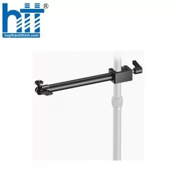 Gậy đỡ Elgato Solid Arm  (10AAG9901)