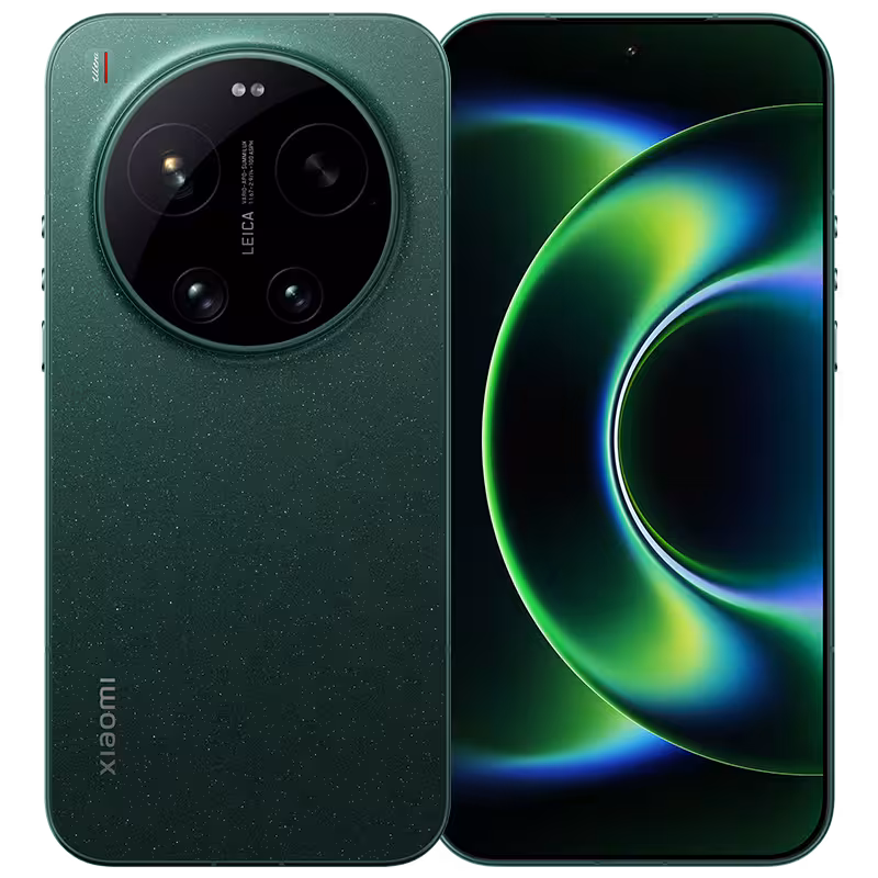 Đánh giá chi tiết Xiaomi 17 Ultra: Đỉnh cao camera Leica và hiệu năng mạnh mẽ