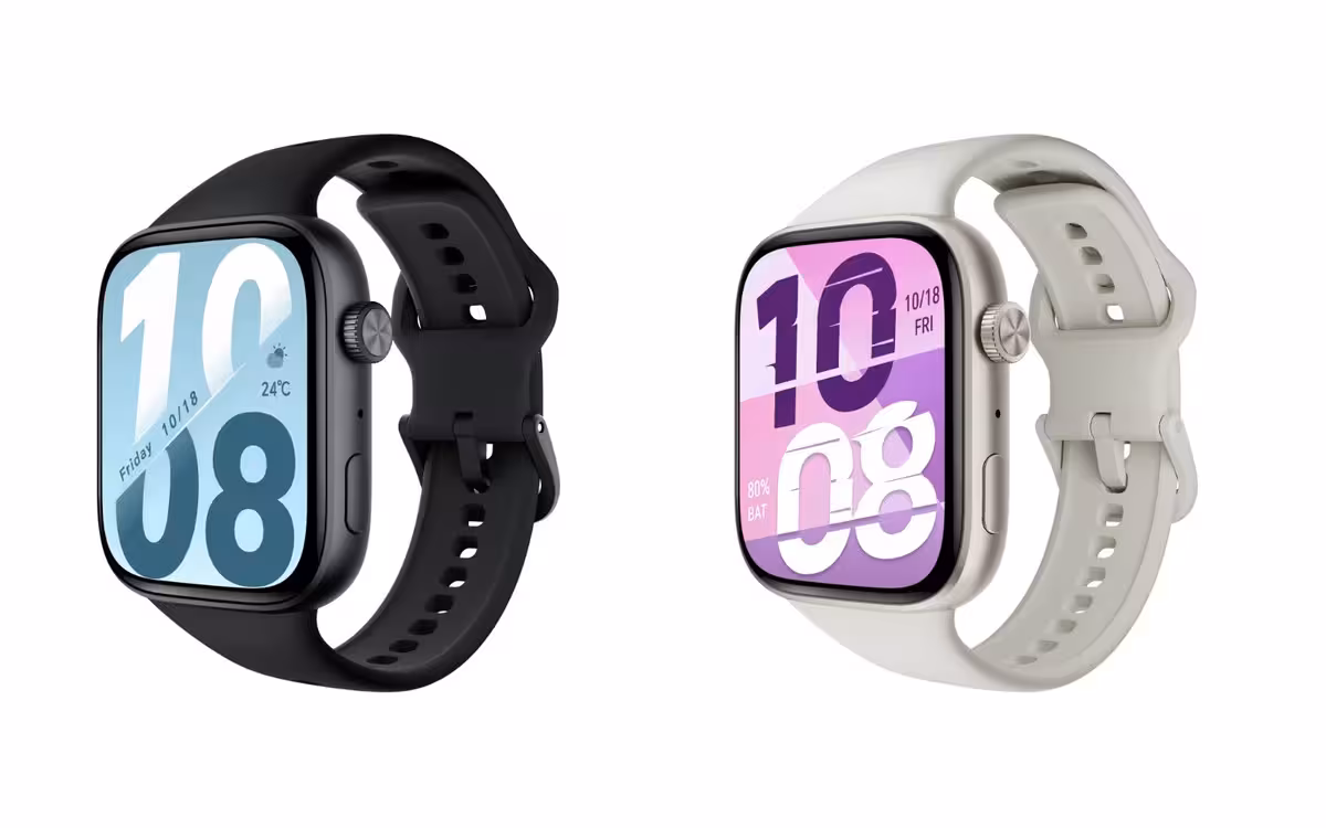 Đánh giá chi tiết HONOR Watch X5i: Đồng hồ thông minh pin khủng 21 ngày
