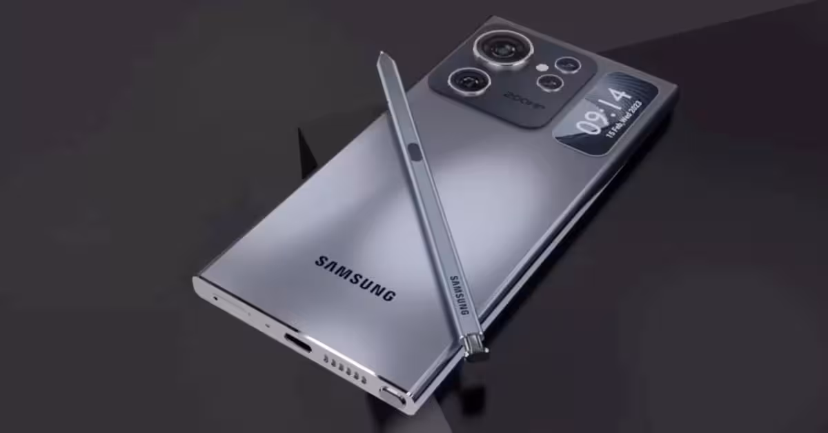 Đánh giá Samsung Galaxy S24 Ultra cũ: Có đáng mua năm 2026?