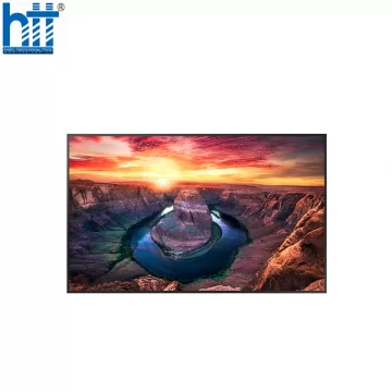 Màn hình LFD Samsung QMB 55 inch LH55QMBEBGCXXV