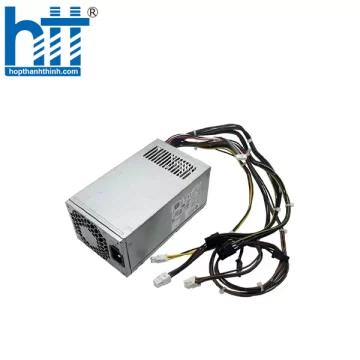 Bộ Nguồn HP 500W PA-5501-2HA for Z2/HP 800