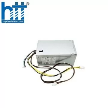 Bộ nguồn máy tính HP 260W D19-260P1B for Z2 /HP400/600/800H9