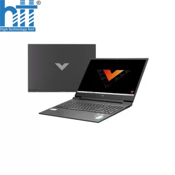 Laptop Gaming HP VICTUS 16-e1106AX 7C0T1PA (Ryzen 5 6600H, RTX 3050 Ti 4GB, Ram 8GB DDR5, SSD 512GB, 16.1 Inch IPS 144Hz FHD)