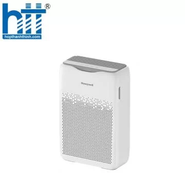 Máy lọc không khí Honeywell Air Touch V2 (HC000017/AP/V2)