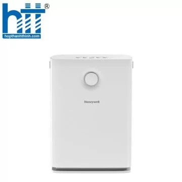 Máy lọc không khí Honeywell Air Touch V3 (HC000018/AP/V3)