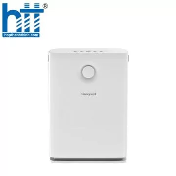 Máy lọc không khí Honeywell Air Touch V4 (HC000019/AP/V4)