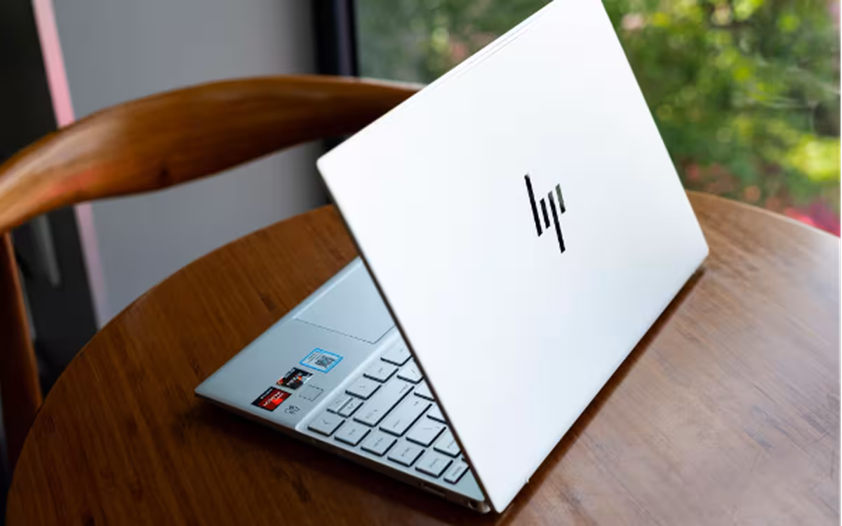 Hướng dẫn chọn và nâng cấp laptop cho sinh viên năm cuối