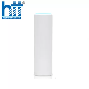 Bộ phát sóng không dây Ubiquiti UniFi AP-Flex HD
