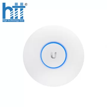 Bộ phát wifi UBIQUITI UniFi AP-AC-SHD