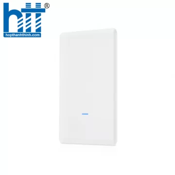 UniFi AC Mesh Pro