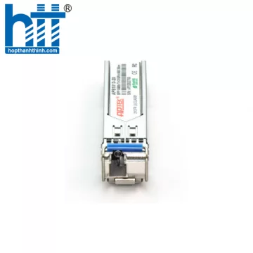Bộ chuyển đổi quang điện APTEK APSM1185