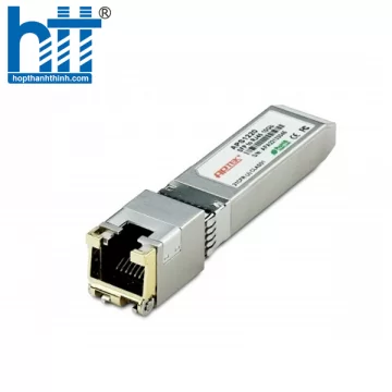 Bộ chuyển đổi quang điện APTEK APS1200