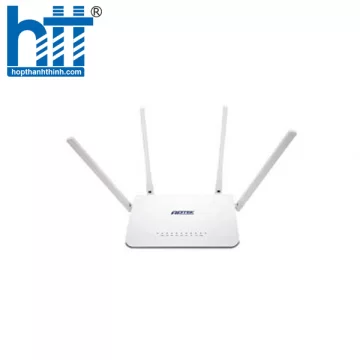 Bộ định tuyến Wi-Fi AR1200