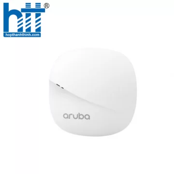 Bộ phát wifi Aruba AP-303 (RW) Unified AP (JZ320A)