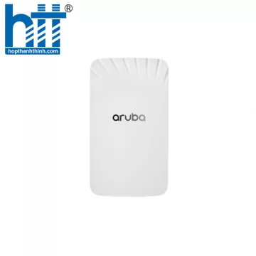 Bộ phát wifi Aruba AP-505H (RW) Unified AP 