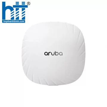 Bộ phát wifi Aruba AP-555 (RW) Unified AP 