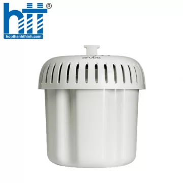 Bộ phát wifi Aruba AP-575 (RW) Outdoor 11ax AP