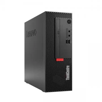 Máy tính đồng bộ LENOVO ThinkCentre M70c SFF 11GMS04K00 (i7-10700/8G/SSD 512G)