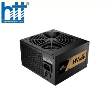 Nguồn FSP HV PRO 650 PPA6505403 BRONZE/DÂY LIỀN/EU/ĐEN