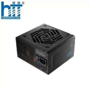 Nguồn FSP VITA 750BD PPA7508005 BRONZE/DÂY LIỀN/US/ĐEN