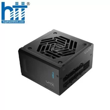 Nguồn FSP VITA 850GM PPA8504205 GOLD/DÂY RỜI/EU/ĐEN