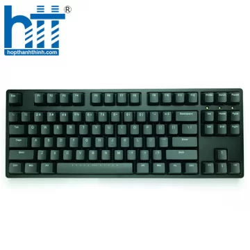 Bàn phím cơ iKBC W200 Wireless