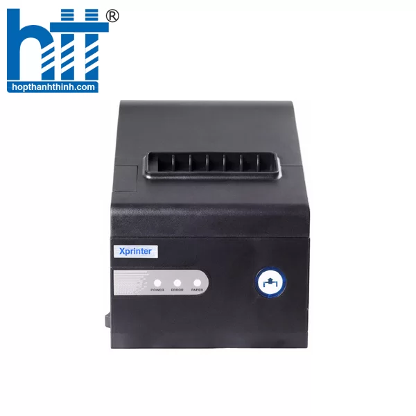 Máy in hóa đơn HTP C230