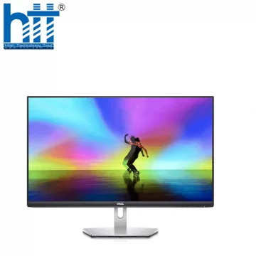 Màn hình Dell S2721H 27" FHD IPS