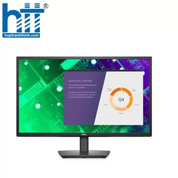 Màn hình Dell E2722HS 27" FHD IPS