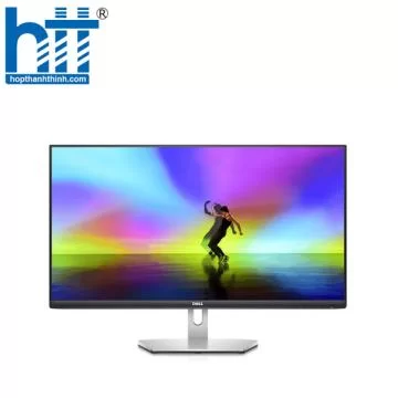 Màn hình Dell S2421H 23.8Inch 75Hz IPS