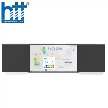 BẢNG TƯƠNG TÁC THÔNG MINH MAXHUB B8610