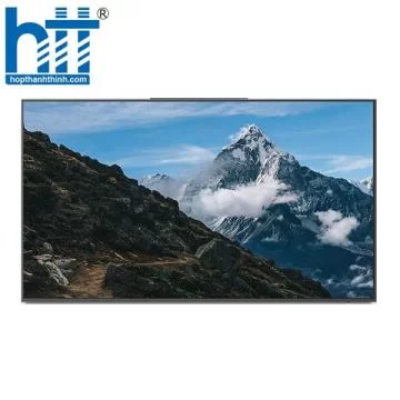 MÀN HÌNH HIỂN THỊ CHUYÊN DỤNG MAXHUB ND55CMA 55 INCH