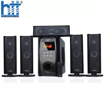 Loa SOUNDMAX B70 5.1
